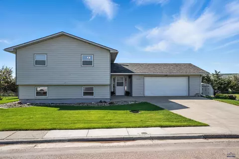 608 Other #SUNSHINE DR., Philip, SD 57567