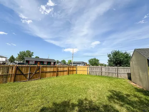 8071 Jackie, Black Hawk, SD 57718 photo 3