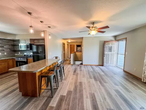 8071 Jackie, Black Hawk, SD 57718 photo 7