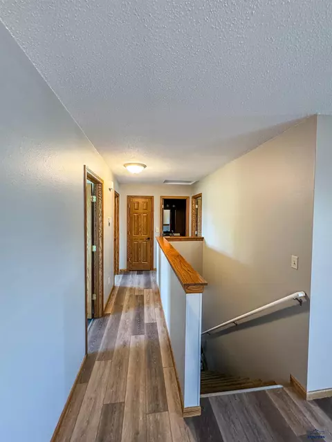 8071 Jackie, Black Hawk, SD 57718 photo 8