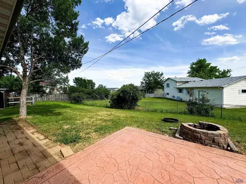 8071 Jackie, Black Hawk, SD 57718 photo 2