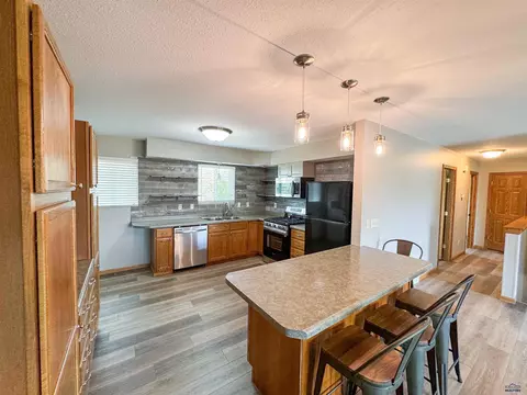 8071 Jackie, Black Hawk, SD 57718 photo 5