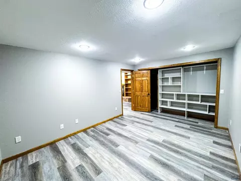 8071 Jackie, Black Hawk, SD 57718 photo 13