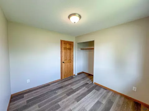 8071 Jackie, Black Hawk, SD 57718 photo 9