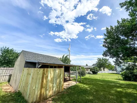 8071 Jackie, Black Hawk, SD 57718 photo 4
