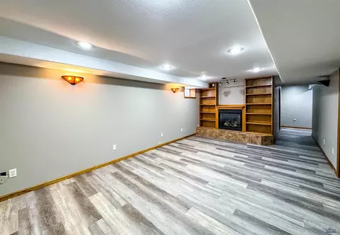 8071 Jackie, Black Hawk, SD 57718 photo 15