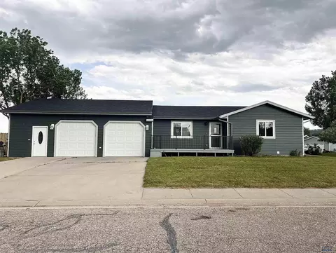8071 Jackie, Black Hawk, SD 57718 photo 1