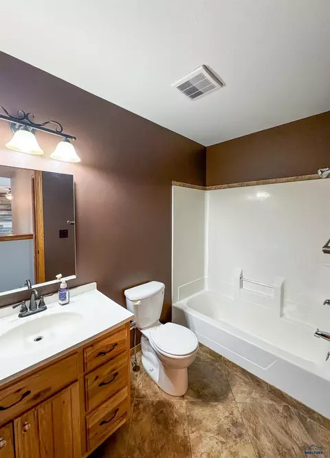8071 Jackie, Black Hawk, SD 57718 photo 11