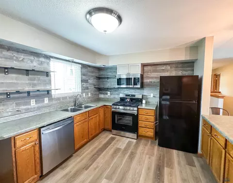 8071 Jackie, Black Hawk, SD 57718 photo 6