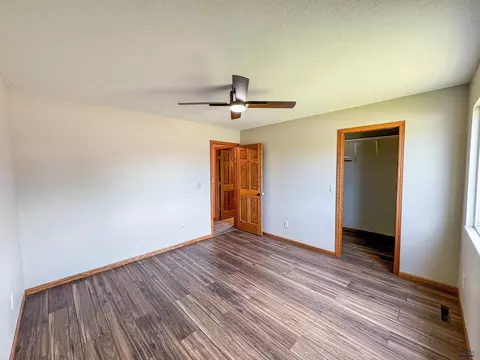 8071 Jackie, Black Hawk, SD 57718 photo 12