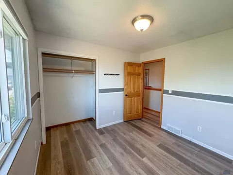 8071 Jackie, Black Hawk, SD 57718 photo 10