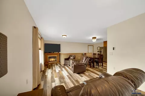 4900 Rainier Ct, Black Hawk, SD 57718 photo 5