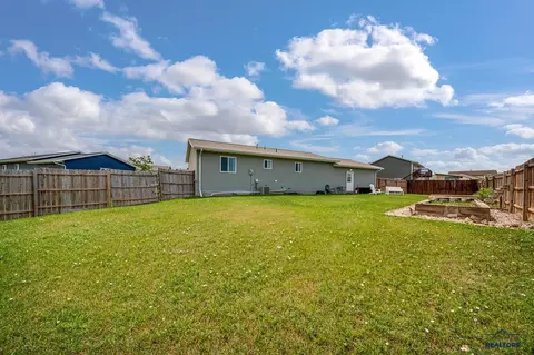 4900 Rainier Ct, Black Hawk, SD 57718 photo 19