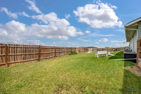 4900 Rainier Ct, Black Hawk, SD 57718 photo 20