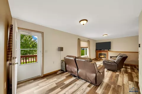 4900 Rainier Ct, Black Hawk, SD 57718 photo 6