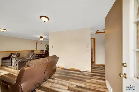 4900 Rainier Ct, Black Hawk, SD 57718 photo 4