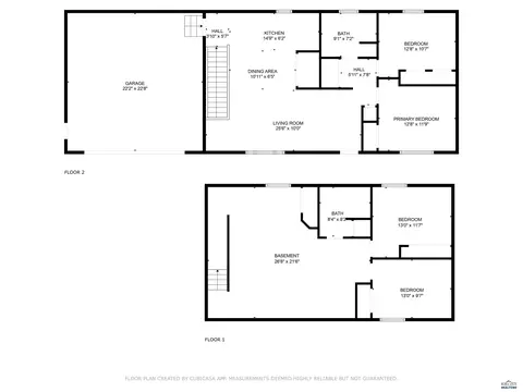 4900 Rainier Ct, Black Hawk, SD 57718 photo 24