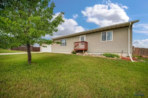 4900 Rainier Ct, Black Hawk, SD 57718 photo 3