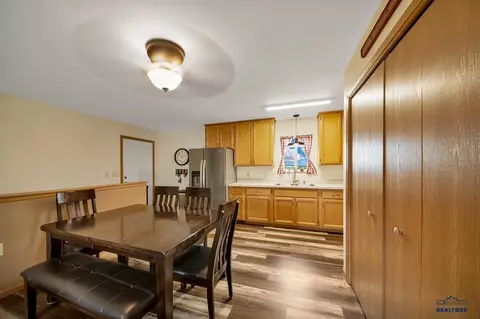 4900 Rainier Ct, Black Hawk, SD 57718 photo 9