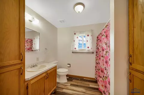 4900 Rainier Ct, Black Hawk, SD 57718 photo 14