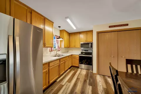 4900 Rainier Ct, Black Hawk, SD 57718 photo 10