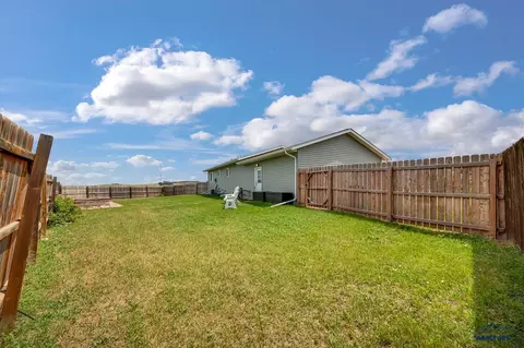 4900 Rainier Ct, Black Hawk, SD 57718 photo 21