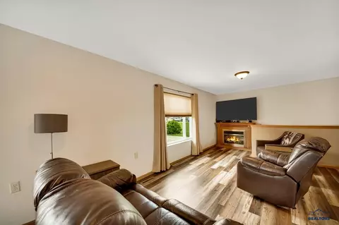 4900 Rainier Ct, Black Hawk, SD 57718 photo 7