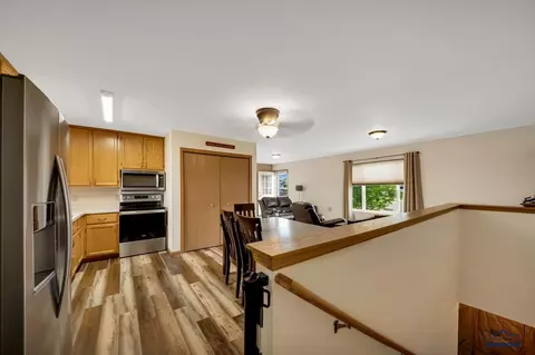 4900 Rainier Ct, Black Hawk, SD 57718 photo 8