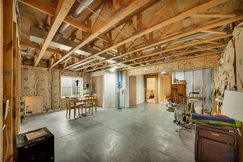 4900 Rainier Ct, Black Hawk, SD 57718 photo 18