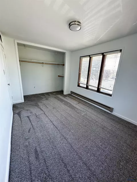 Bedroom - 410 W 8th, Winner, SD 57580 photo 6 of 6