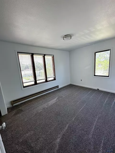Bedroom - 410 W 8th, Winner, SD 57580 photo 5 of 6