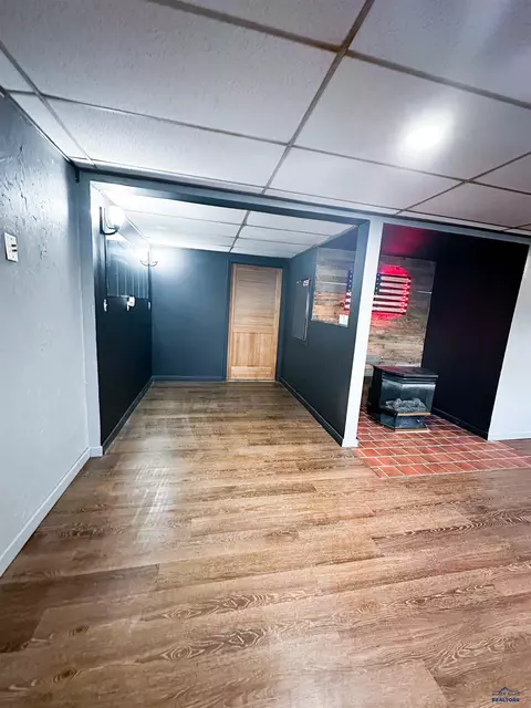 Entry Way - 410 W 8th, Winner, SD 57580 photo 1 of 1