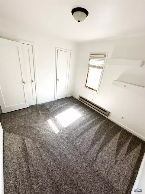 Bedroom - 410 W 8th, Winner, SD 57580 photo 3 of 6