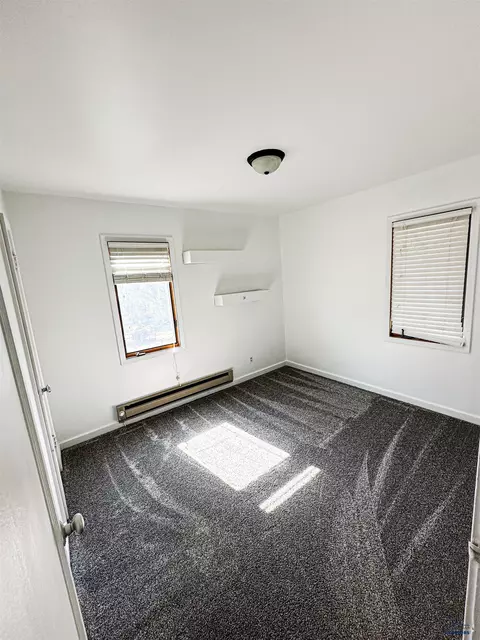 Bedroom - 410 W 8th, Winner, SD 57580 photo 4 of 6