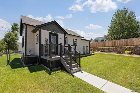 Other - 720 Lincoln, Custer, SD 57730 photo 5 of 5