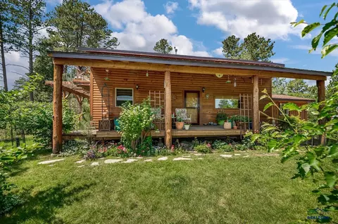 20752 Pyrite Ct, Lead, SD 57754