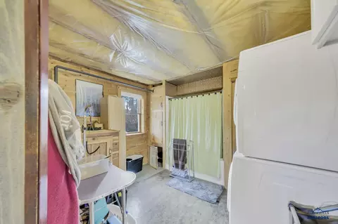 Other - 20752 Pyrite Ct, Lead, SD 57754 photo 1 of 8