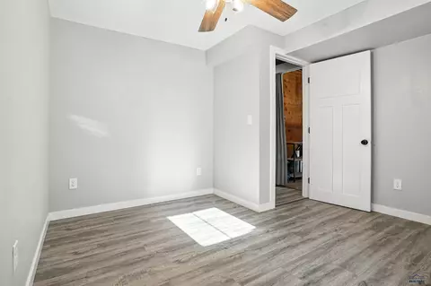 912 Stanley, Belle Fourche, SD 57717 photo 16