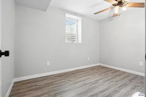 912 Stanley, Belle Fourche, SD 57717 photo 17