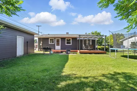 912 Stanley, Belle Fourche, SD 57717 photo 19