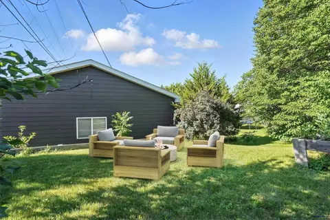 912 Stanley, Belle Fourche, SD 57717 photo 20