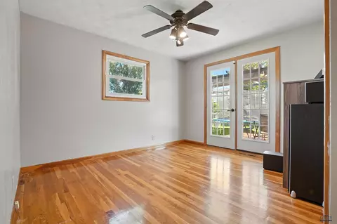 912 Stanley, Belle Fourche, SD 57717 photo 8