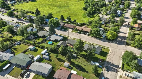 912 Stanley, Belle Fourche, SD 57717 photo 24