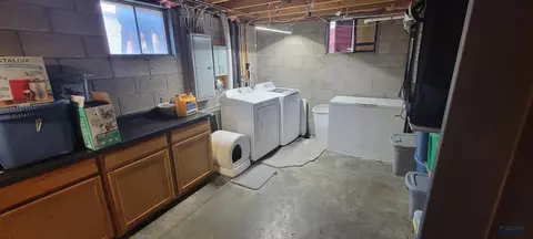 Other - 2613 Moose Dr, Sturgis, SD 57785 photo 9 of 10
