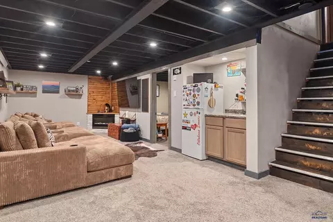 Other - 2613 Moose Dr, Sturgis, SD 57785 photo 5 of 10