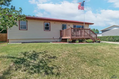 Other - 2613 Moose Dr, Sturgis, SD 57785 photo 2 of 10
