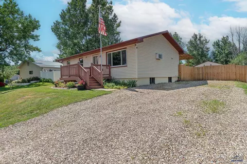 Other - 2613 Moose Dr, Sturgis, SD 57785 photo 3 of 10