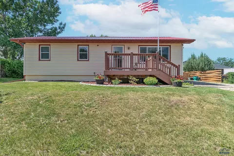 Other - 2613 Moose Dr, Sturgis, SD 57785 photo 10 of 10