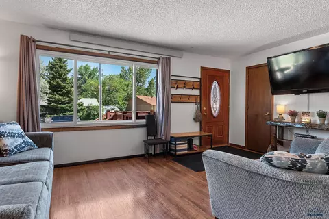 Living - 2613 Moose Dr, Sturgis, SD 57785 photo 1 of 2