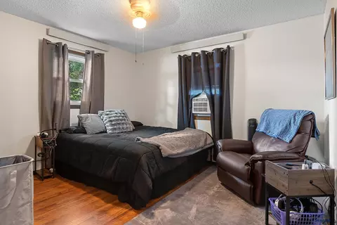 Bedroom - 2613 Moose Dr, Sturgis, SD 57785 photo 3 of 4